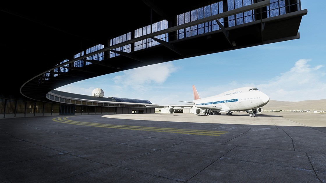 Forza Motorsport 5 - Imagen 20